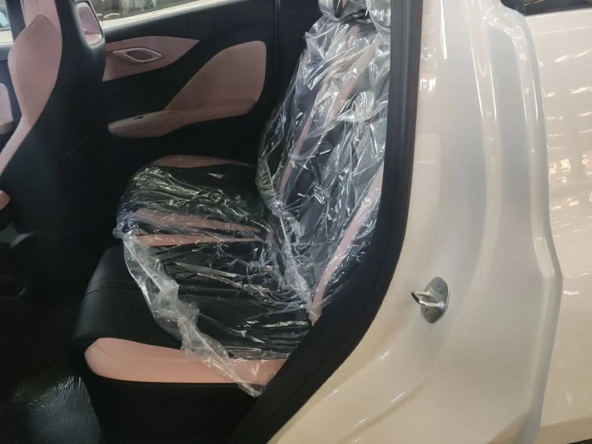 2025 BYD Seagull BEV 30.08KWH,autocango,china used car exporter,china ev exporter,chinese used car exporter,chinese used ev exporter