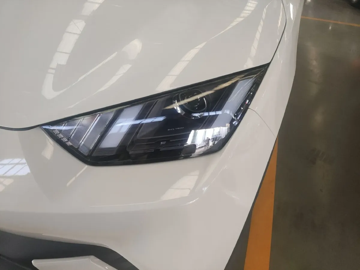 2025 BYD Seagull BEV 30.08KWH,autocango,china used car exporter,china ev exporter,chinese used car exporter,chinese used ev exporter