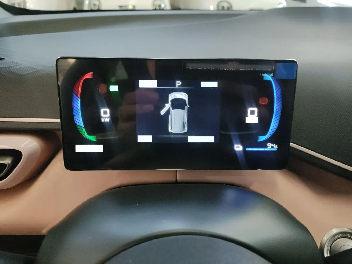 2025 BYD Seagull BEV 30.08KWH,autocango,china used car exporter,china ev exporter,chinese used car exporter,chinese used ev exporter