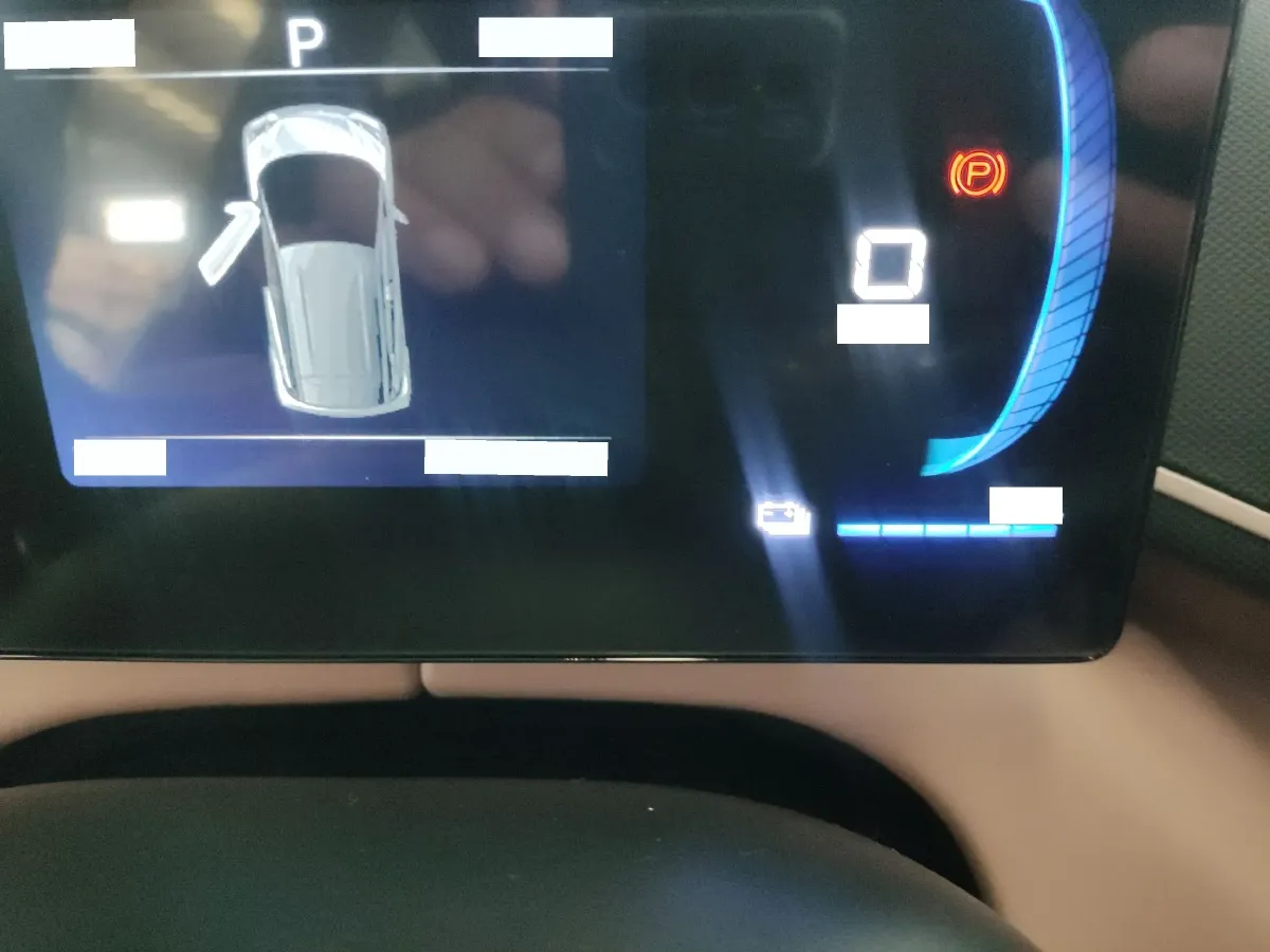 2025 BYD Seagull BEV 30.08KWH,autocango,china used car exporter,china ev exporter,chinese used car exporter,chinese used ev exporter