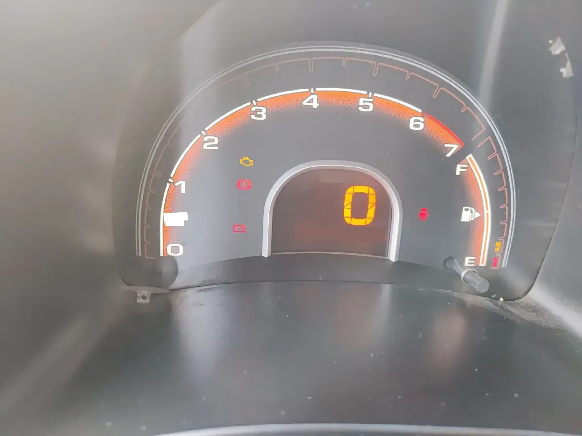 2013 Chery QQ 1.0L 69HP L3 5MT,autocango,china used car exporter,china ev exporter,chinese used car exporter,chinese used ev exporter