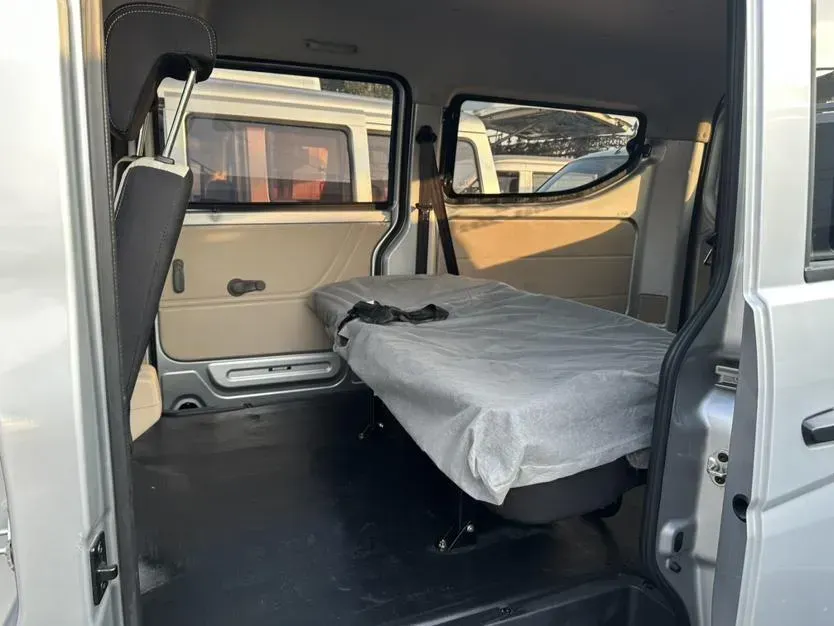 2023 ChangAn KuaYue KuaYueXing V3 1.3L 92HP L4 5MT,autocango,china used car exporter,china ev exporter,chinese used car exporter,chinese used ev exporter