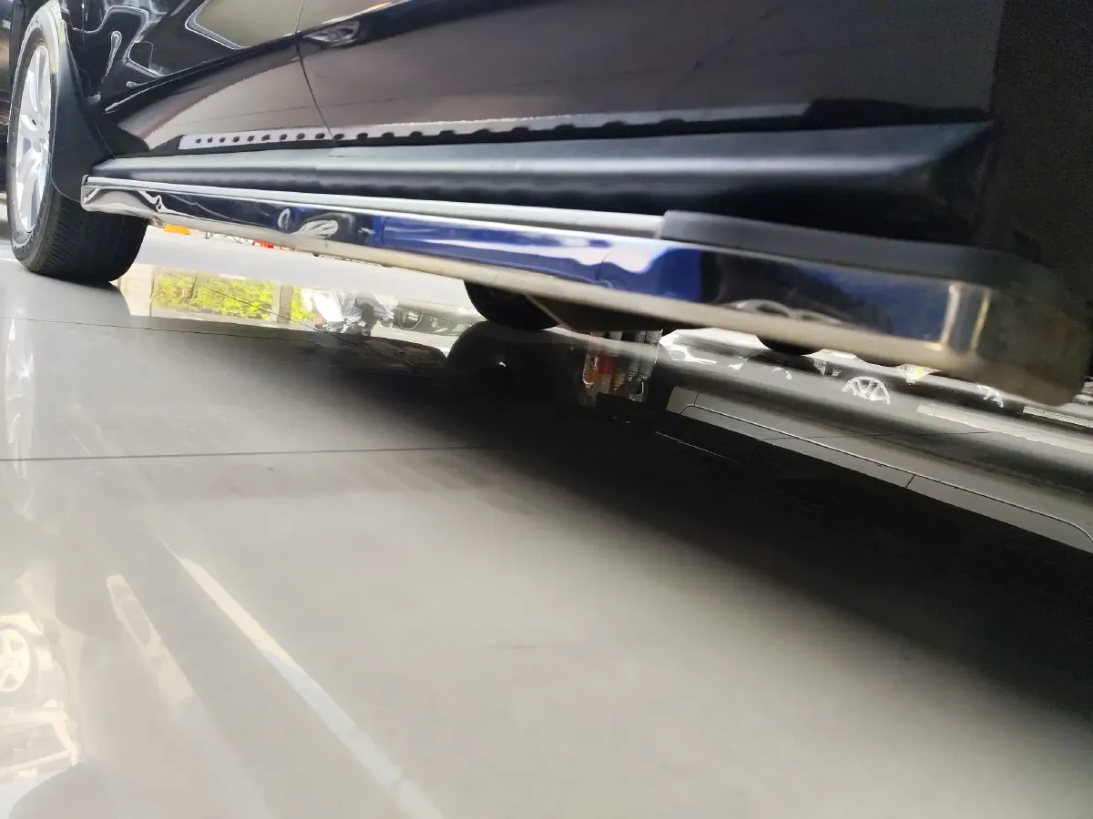 2014 Mazda CX-7 2.5L 163HP L4 5AT,autocango,china used car exporter,china ev exporter,chinese used car exporter,chinese used ev exporter