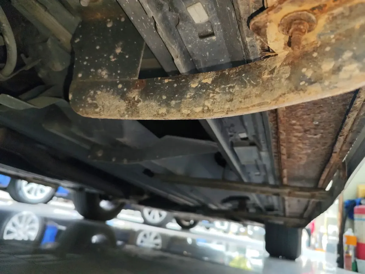 2014 Mazda CX-7 2.5L 163HP L4 5AT,autocango,china used car exporter,china ev exporter,chinese used car exporter,chinese used ev exporter