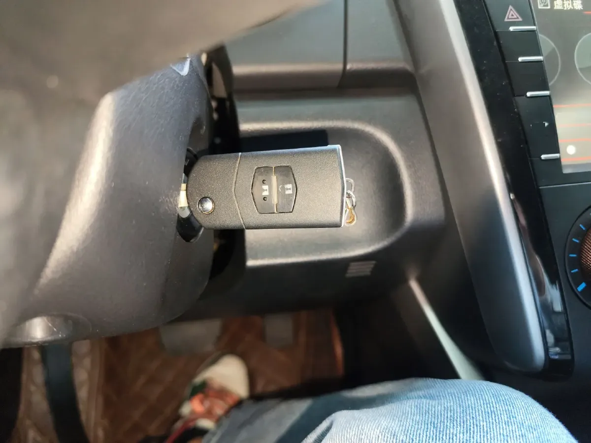 2014 Mazda CX-7 2.5L 163HP L4 5AT,autocango,china used car exporter,china ev exporter,chinese used car exporter,chinese used ev exporter