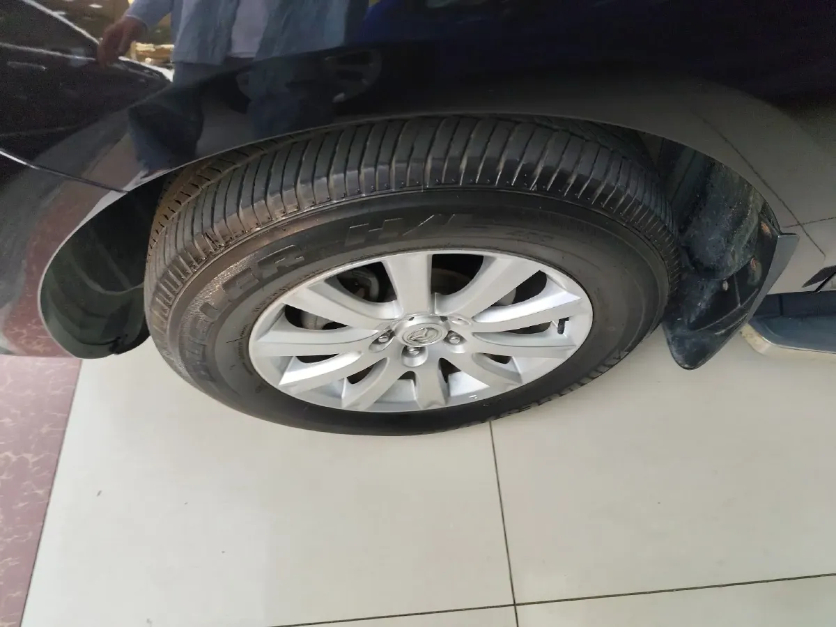 2014 Mazda CX-7 2.5L 163HP L4 5AT,autocango,china used car exporter,china ev exporter,chinese used car exporter,chinese used ev exporter