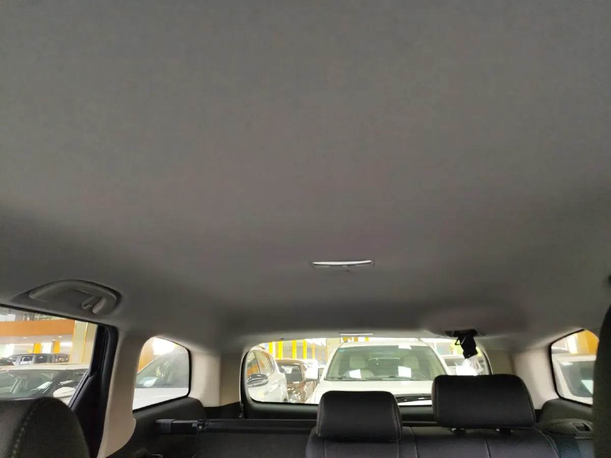 2014 Mazda CX-7 2.5L 163HP L4 5AT,autocango,china used car exporter,china ev exporter,chinese used car exporter,chinese used ev exporter