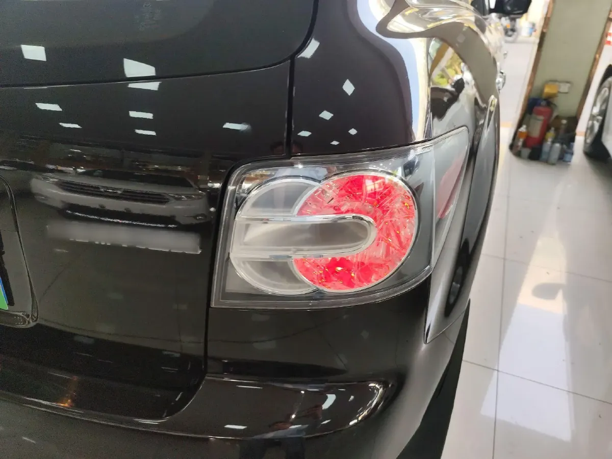 2014 Mazda CX-7 2.5L 163HP L4 5AT,autocango,china used car exporter,china ev exporter,chinese used car exporter,chinese used ev exporter