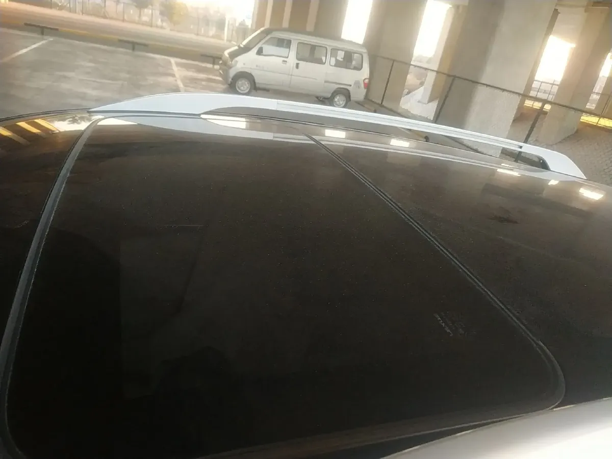 2013 Lexus RX Classic 2.7L 188HP L4 6AT,autocango,china used car exporter,china ev exporter,chinese used car exporter,chinese used ev exporter