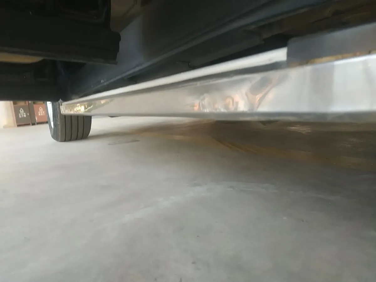 2013 Lexus RX Classic 2.7L 188HP L4 6AT,autocango,china used car exporter,china ev exporter,chinese used car exporter,chinese used ev exporter