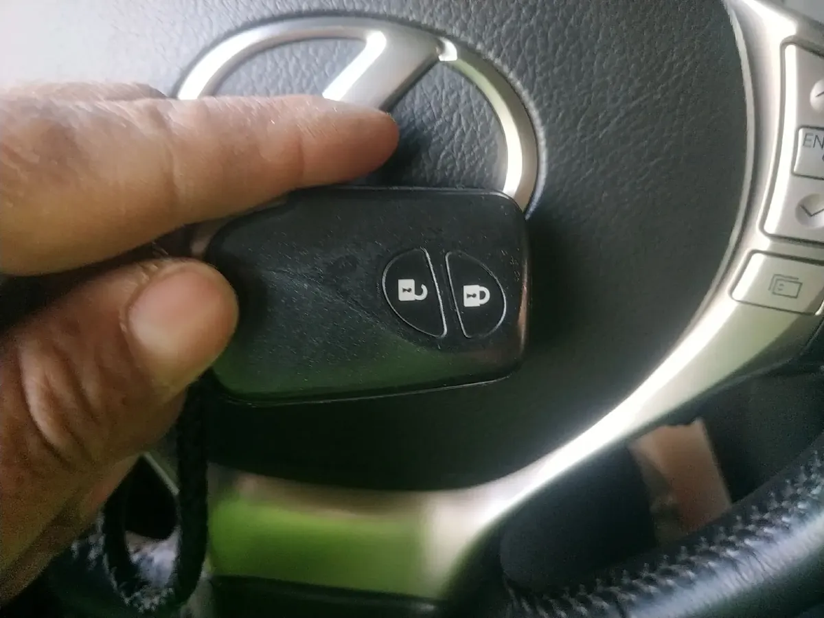 2013 Lexus RX Classic 2.7L 188HP L4 6AT,autocango,china used car exporter,china ev exporter,chinese used car exporter,chinese used ev exporter