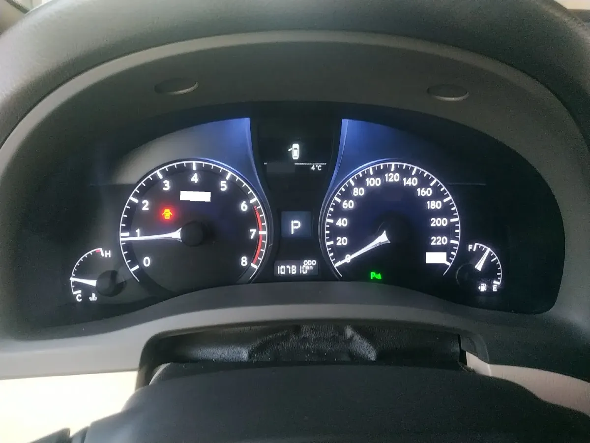 2013 Lexus RX Classic 2.7L 188HP L4 6AT,autocango,china used car exporter,china ev exporter,chinese used car exporter,chinese used ev exporter