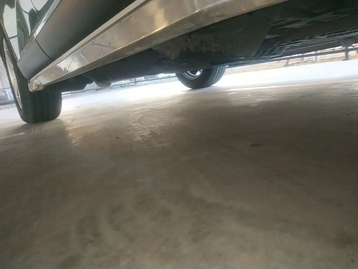 2013 Lexus RX Classic 2.7L 188HP L4 6AT,autocango,china used car exporter,china ev exporter,chinese used car exporter,chinese used ev exporter