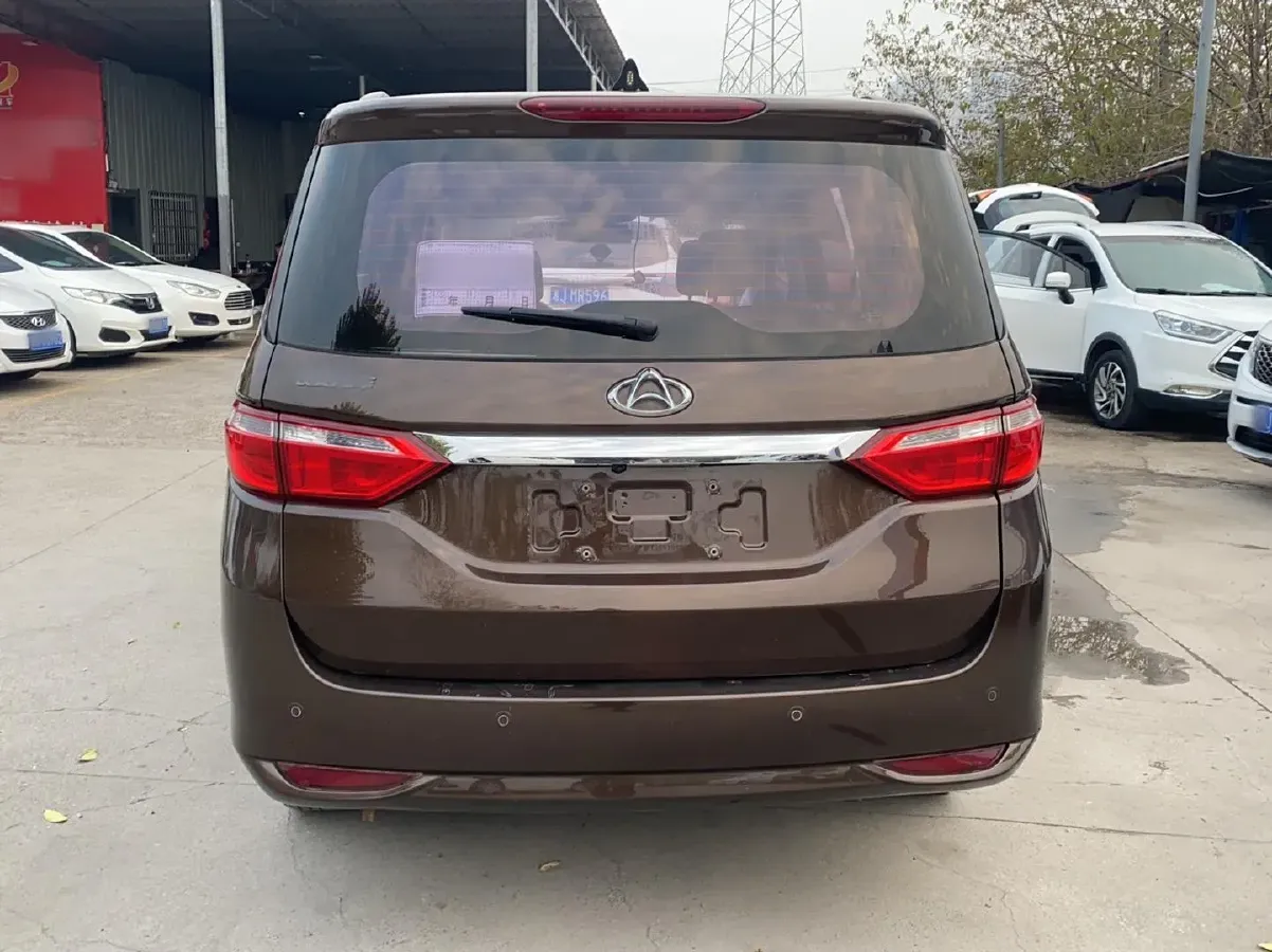 2016 ChangAn Kaicene A600 1.5L 114HP L4 5MT,autocango,china used car exporter,china ev exporter,chinese used car exporter,chinese used ev exporter