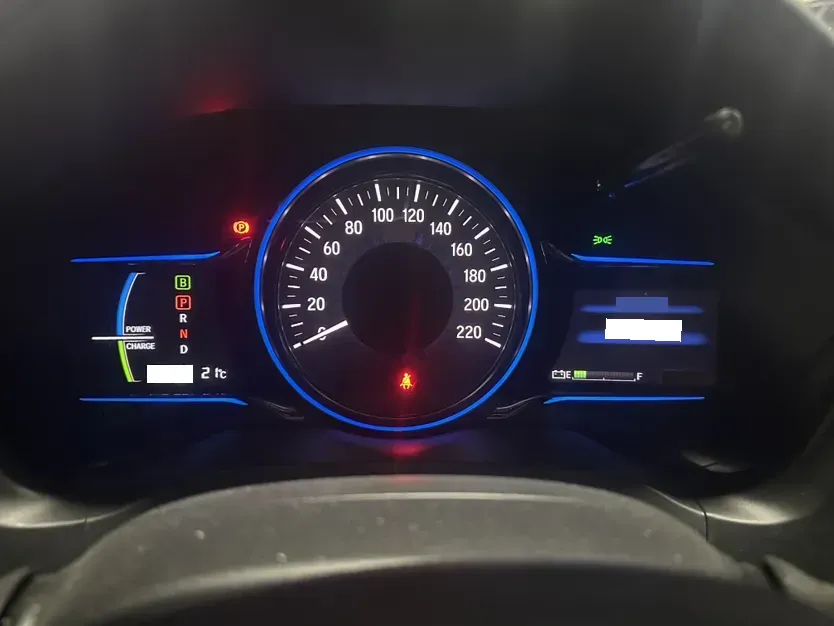 2020 Ciimo X-NV BEV 53.6KWH,autocango,china used car exporter,china ev exporter,chinese used car exporter,chinese used ev exporter