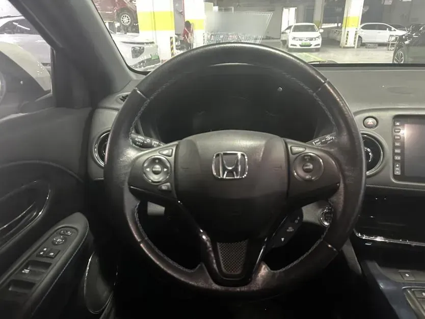 2020 Ciimo X-NV BEV 53.6KWH,autocango,china used car exporter,china ev exporter,chinese used car exporter,chinese used ev exporter