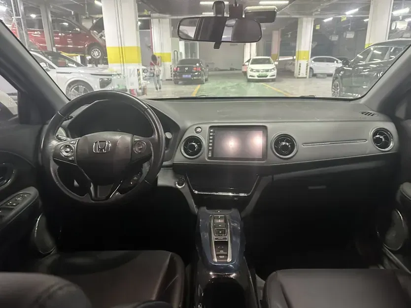 2020 Ciimo X-NV BEV 53.6KWH,autocango,china used car exporter,china ev exporter,chinese used car exporter,chinese used ev exporter