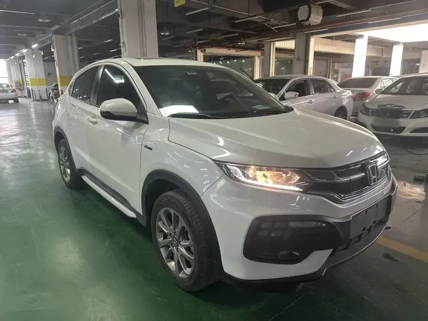 2020 Ciimo X-NV BEV 53.6KWH,autocango,china used car exporter,china ev exporter,chinese used car exporter,chinese used ev exporter
