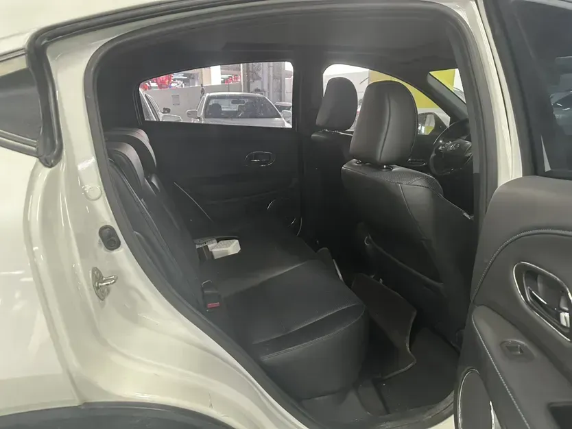 2020 Ciimo X-NV BEV 53.6KWH,autocango,china used car exporter,china ev exporter,chinese used car exporter,chinese used ev exporter