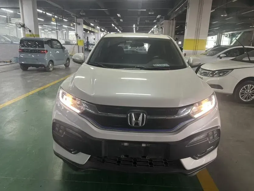 2020 Ciimo X-NV BEV 53.6KWH,autocango,china used car exporter,china ev exporter,chinese used car exporter,chinese used ev exporter