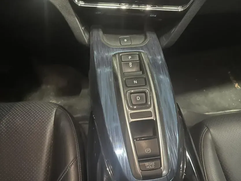 2020 Ciimo X-NV BEV 53.6KWH,autocango,china used car exporter,china ev exporter,chinese used car exporter,chinese used ev exporter