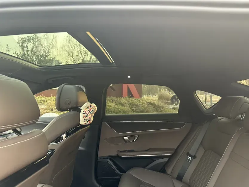 2020 BYD Han 2.0T 192HP L4 6DCT PHEV 15.2KWH,autocango,china used car exporter,china ev exporter,chinese used car exporter,chinese used ev exporter