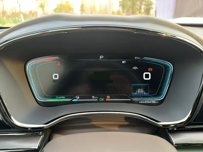 2020 BYD Han 2.0T 192HP L4 6DCT PHEV 15.2KWH,autocango,china used car exporter,china ev exporter,chinese used car exporter,chinese used ev exporter