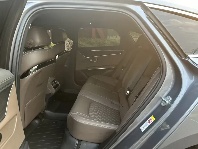 2020 BYD Han 2.0T 192HP L4 6DCT PHEV 15.2KWH,autocango,china used car exporter,china ev exporter,chinese used car exporter,chinese used ev exporter