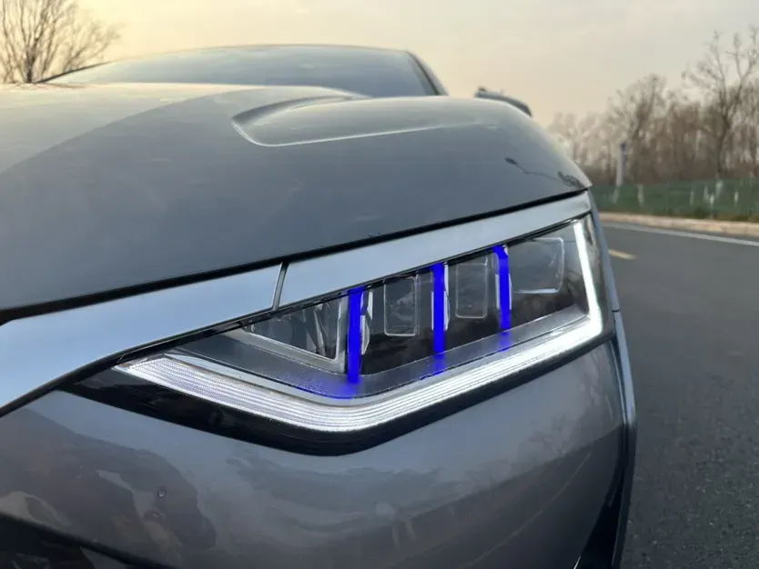 2020 BYD Han 2.0T 192HP L4 6DCT PHEV 15.2KWH,autocango,china used car exporter,china ev exporter,chinese used car exporter,chinese used ev exporter