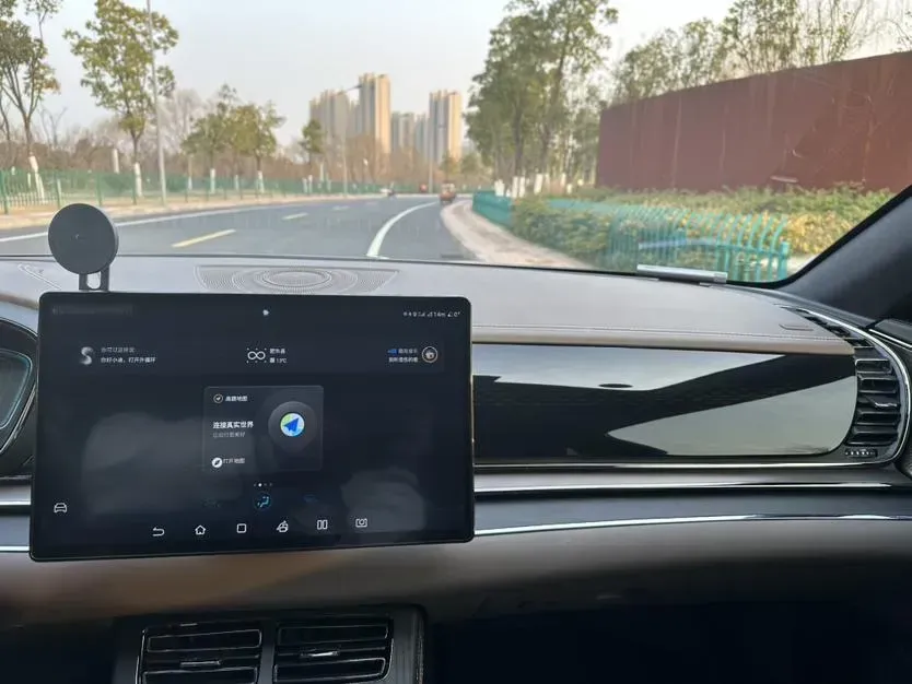 2020 BYD Han 2.0T 192HP L4 6DCT PHEV 15.2KWH,autocango,china used car exporter,china ev exporter,chinese used car exporter,chinese used ev exporter