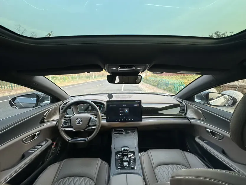 2020 BYD Han 2.0T 192HP L4 6DCT PHEV 15.2KWH,autocango,china used car exporter,china ev exporter,chinese used car exporter,chinese used ev exporter