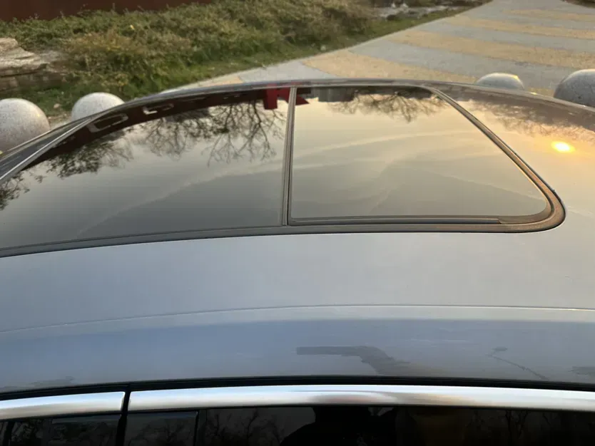 2020 BYD Han 2.0T 192HP L4 6DCT PHEV 15.2KWH,autocango,china used car exporter,china ev exporter,chinese used car exporter,chinese used ev exporter