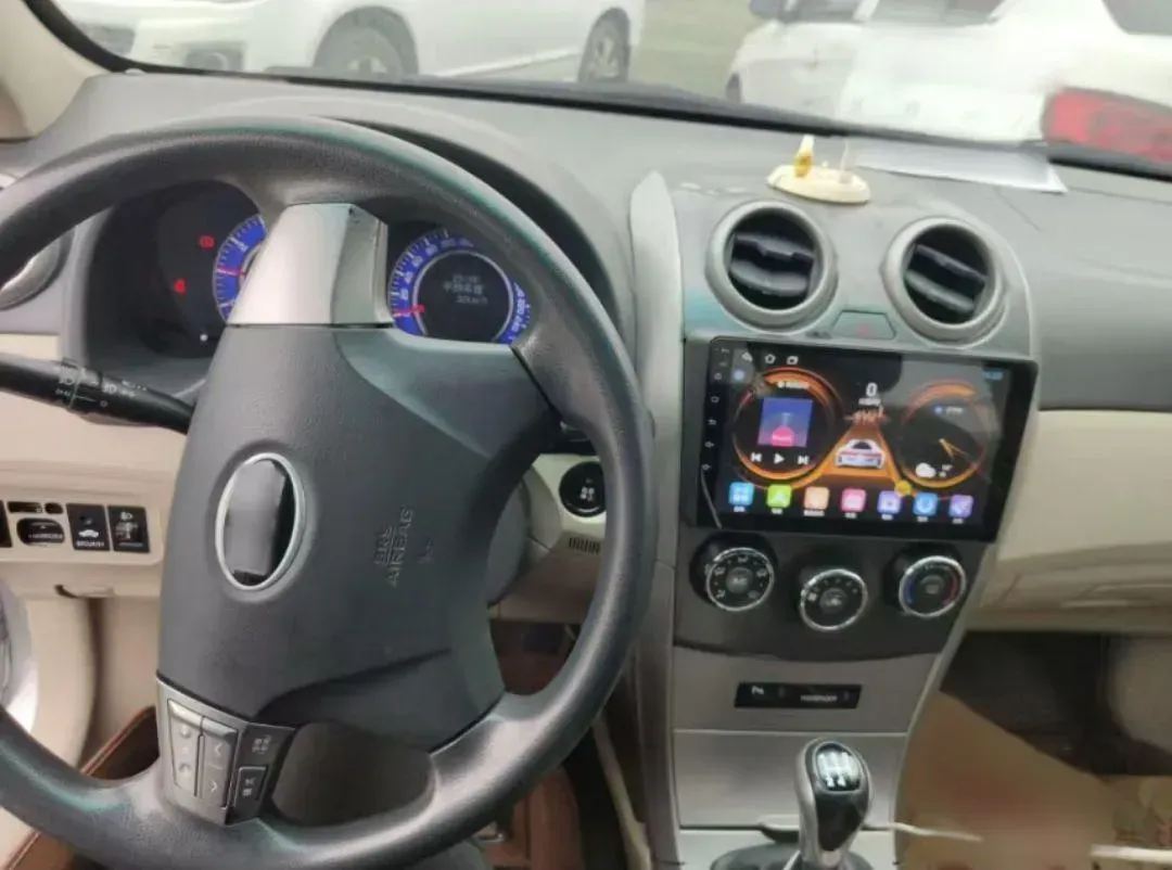 2012 BYD G3 1.5L 109HP L4 5MT,autocango,china used car exporter,china ev exporter,chinese used car exporter,chinese used ev exporter