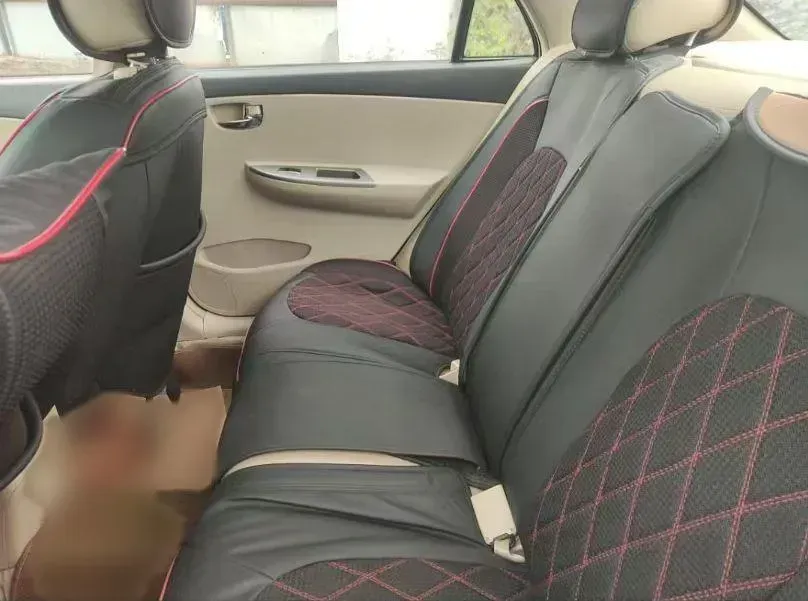 2012 BYD G3 1.5L 109HP L4 5MT,autocango,china used car exporter,china ev exporter,chinese used car exporter,chinese used ev exporter