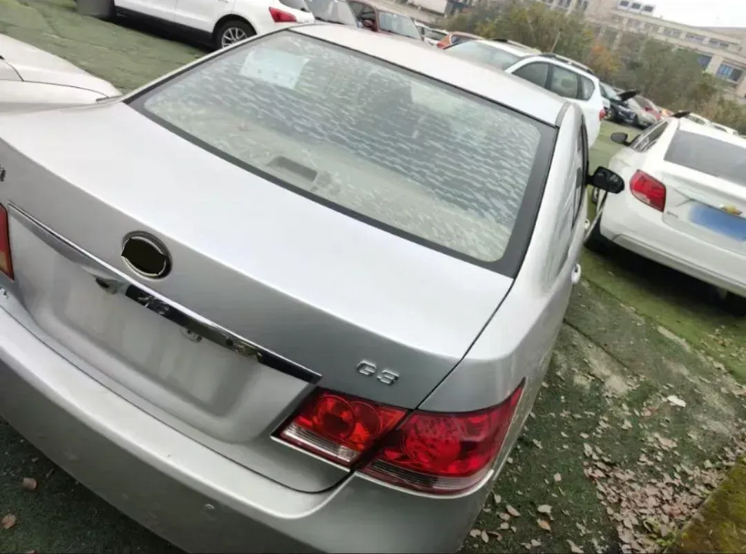 2012 BYD G3 1.5L 109HP L4 5MT,autocango,china used car exporter,china ev exporter,chinese used car exporter,chinese used ev exporter