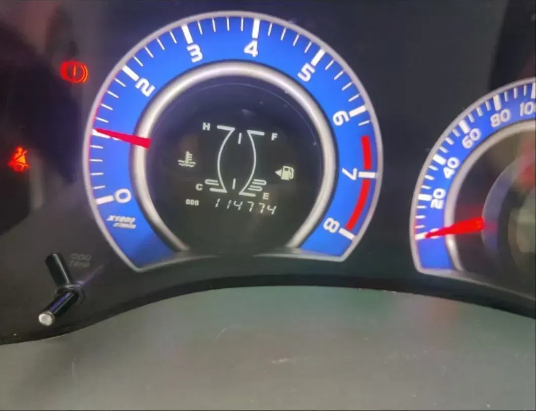 2012 BYD G3 1.5L 109HP L4 5MT,autocango,china used car exporter,china ev exporter,chinese used car exporter,chinese used ev exporter