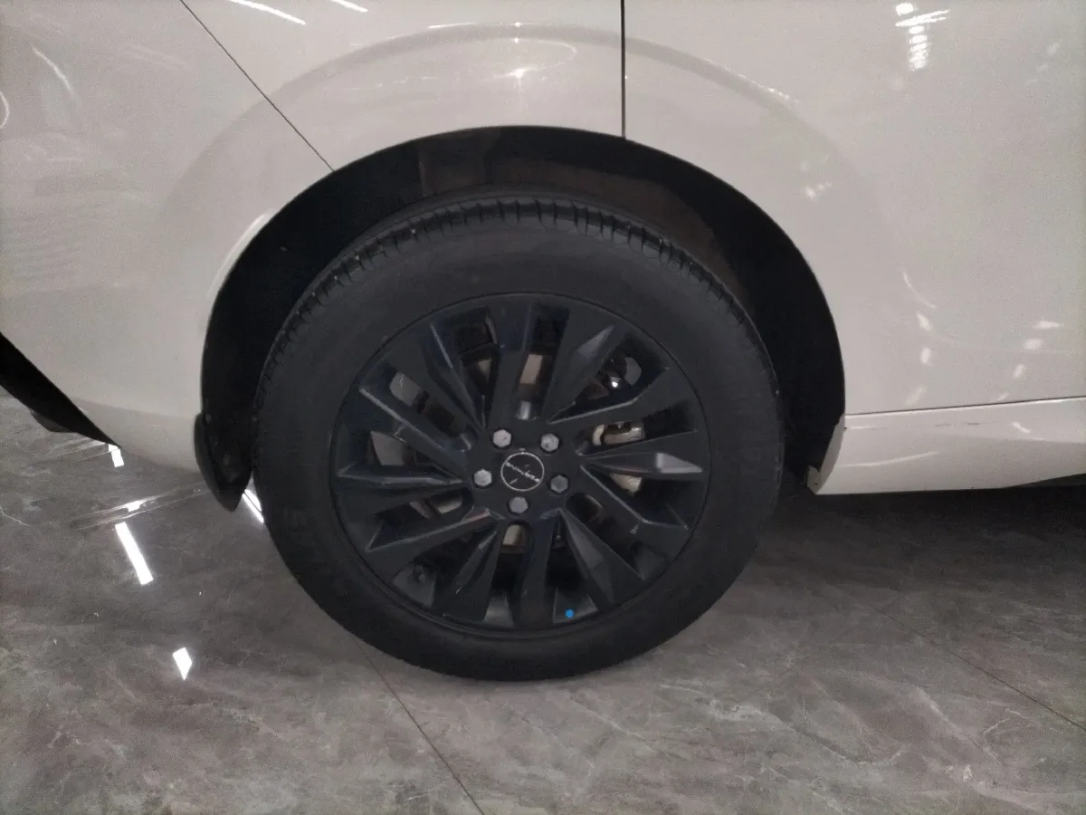 2021 DongFeng Forthing T5 EVO 1.5T 197HP L4 7DCT,autocango,china used car exporter,china ev exporter,chinese used car exporter,chinese used ev exporter