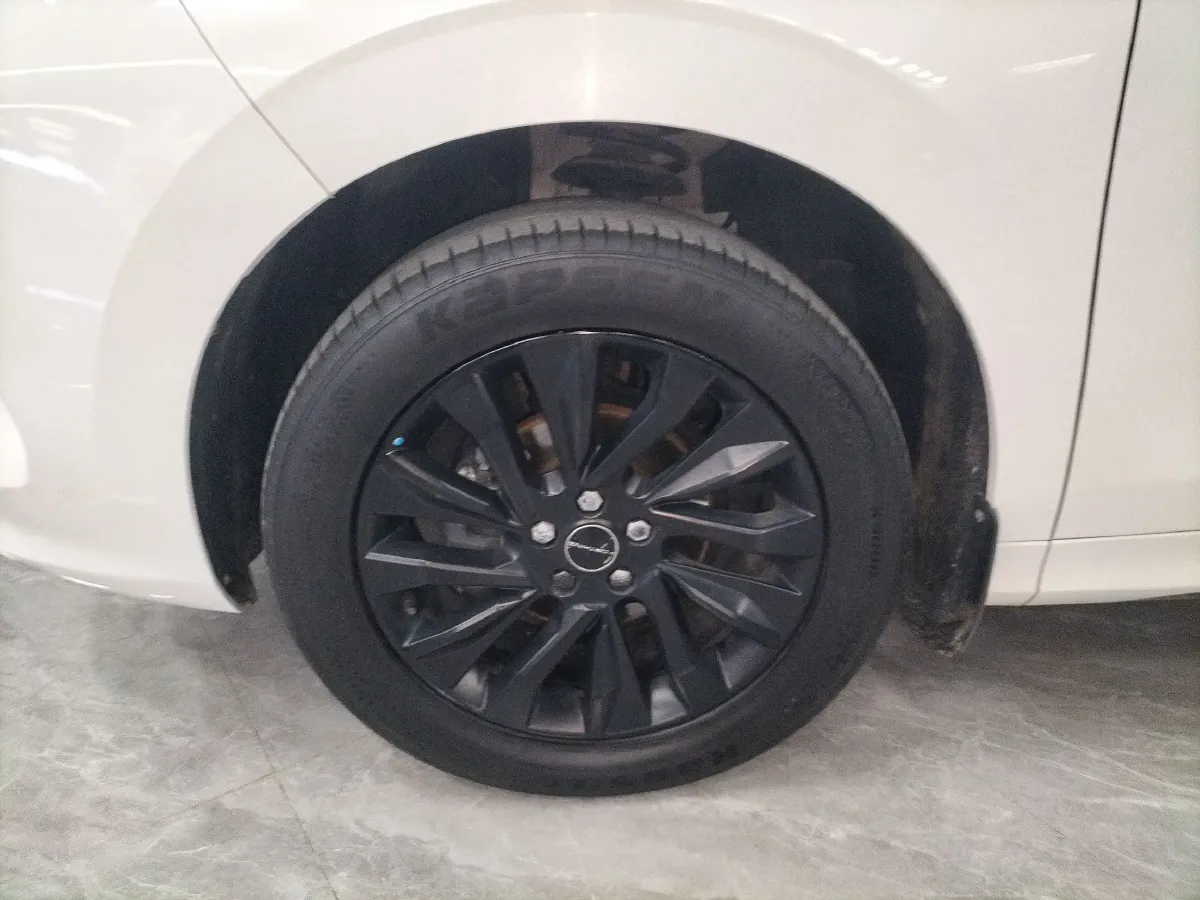 2021 DongFeng Forthing T5 EVO 1.5T 197HP L4 7DCT,autocango,china used car exporter,china ev exporter,chinese used car exporter,chinese used ev exporter