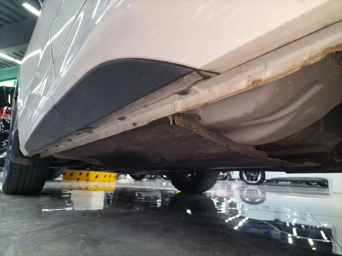 2021 DongFeng Forthing T5 EVO 1.5T 197HP L4 7DCT,autocango,china used car exporter,china ev exporter,chinese used car exporter,chinese used ev exporter