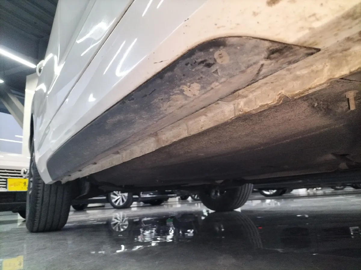 2021 DongFeng Forthing T5 EVO 1.5T 197HP L4 7DCT,autocango,china used car exporter,china ev exporter,chinese used car exporter,chinese used ev exporter