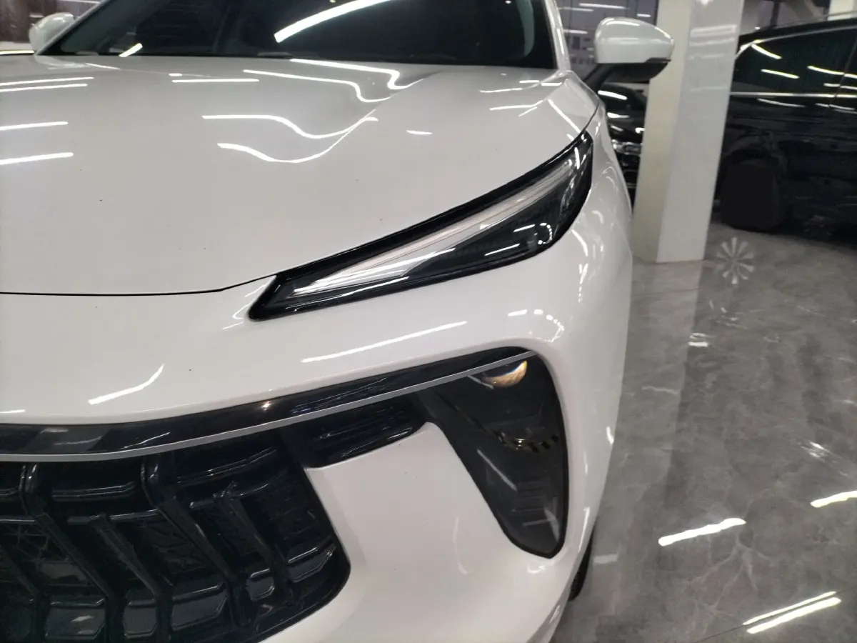 2021 DongFeng Forthing T5 EVO 1.5T 197HP L4 7DCT,autocango,china used car exporter,china ev exporter,chinese used car exporter,chinese used ev exporter