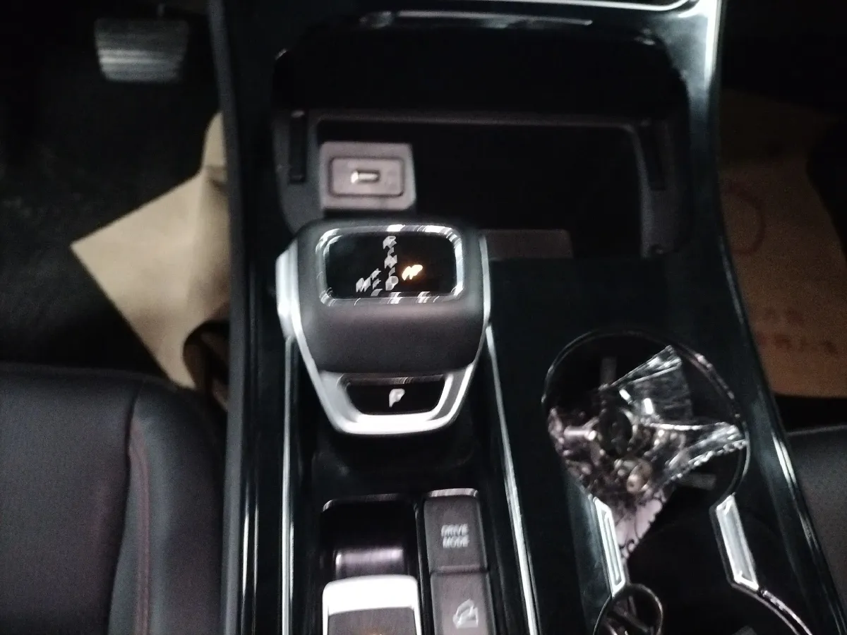 2021 DongFeng Forthing T5 EVO 1.5T 197HP L4 7DCT,autocango,china used car exporter,china ev exporter,chinese used car exporter,chinese used ev exporter