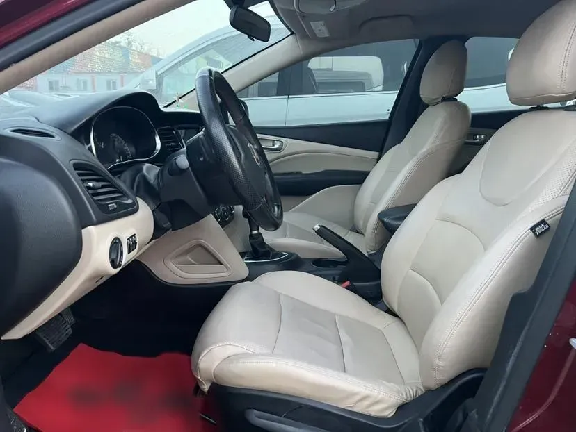 2012 Fiat Viaggio 1.4T 120HP L4 6DCT,autocango,china used car exporter,china ev exporter,chinese used car exporter,chinese used ev exporter