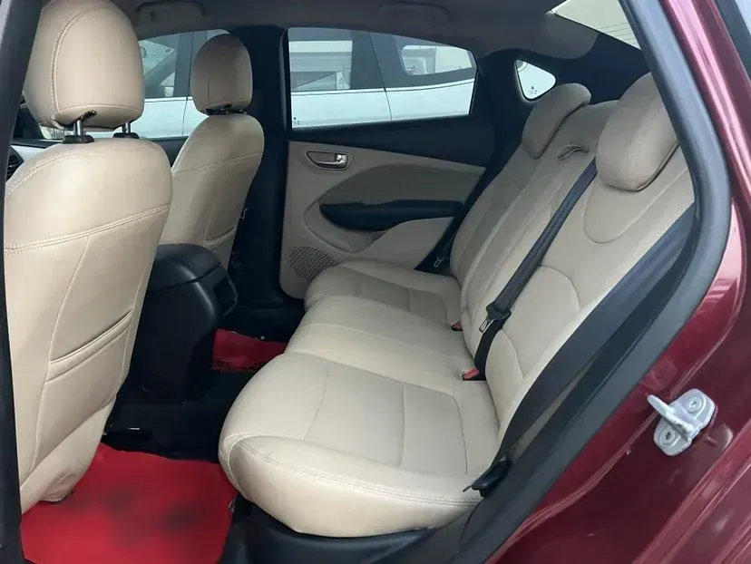 2012 Fiat Viaggio 1.4T 120HP L4 6DCT,autocango,china used car exporter,china ev exporter,chinese used car exporter,chinese used ev exporter