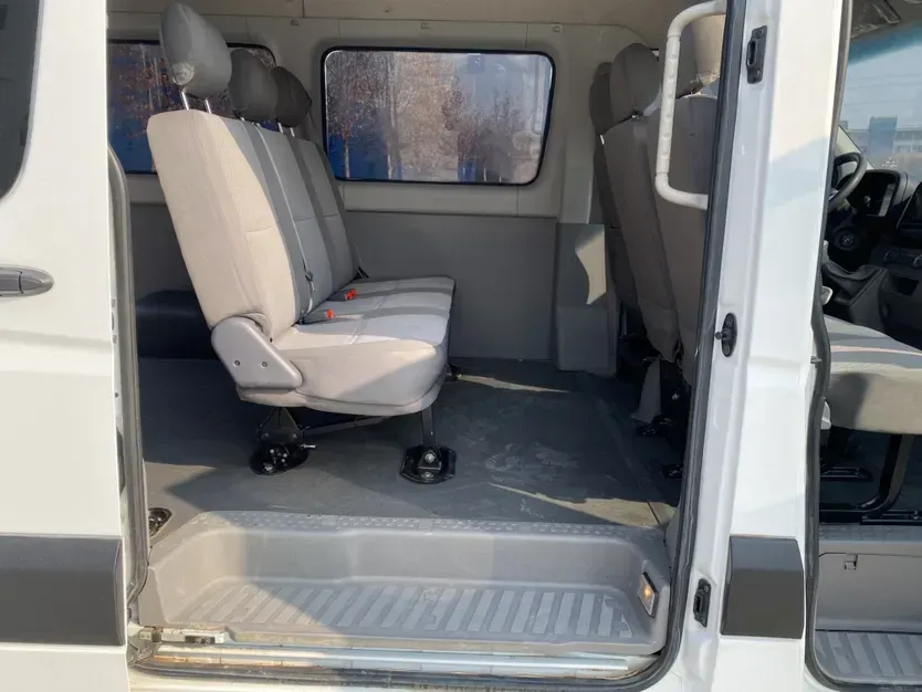 2021 JAC Sunray 2.0T 126HP L4 5MT,autocango,china used car exporter,china ev exporter,chinese used car exporter,chinese used ev exporter