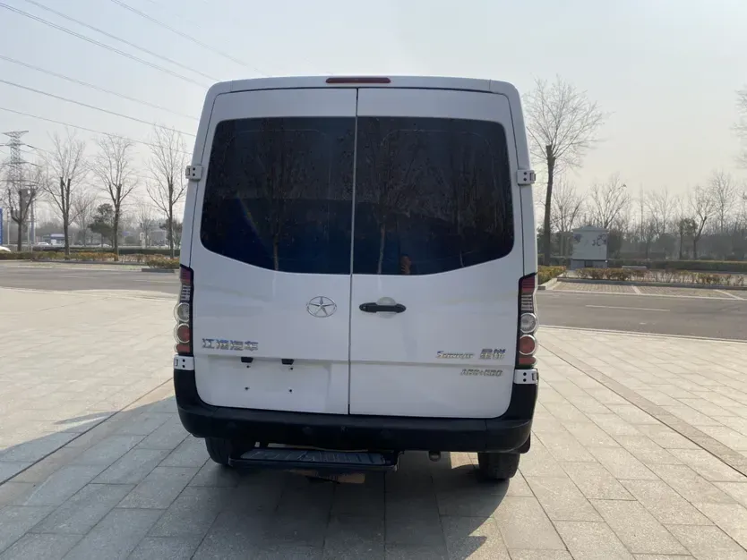 2021 JAC Sunray 2.0T 126HP L4 5MT,autocango,china used car exporter,china ev exporter,chinese used car exporter,chinese used ev exporter