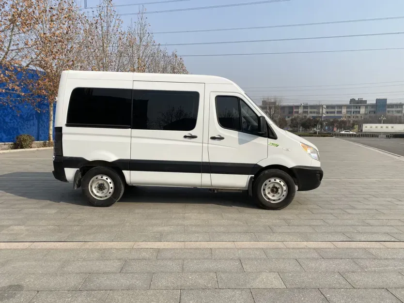 2021 JAC Sunray 2.0T 126HP L4 5MT,autocango,china used car exporter,china ev exporter,chinese used car exporter,chinese used ev exporter