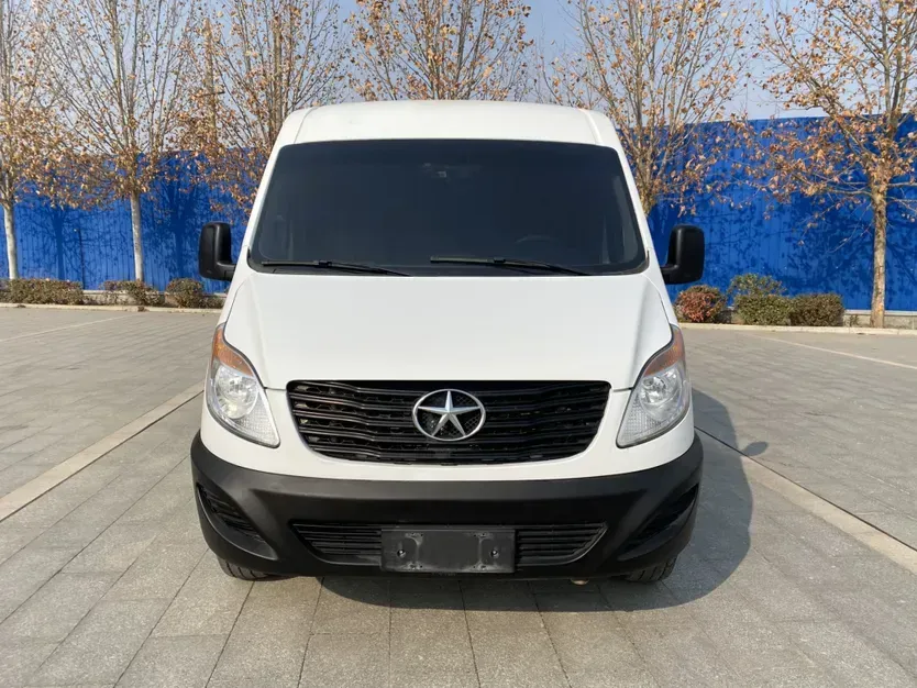 2021 JAC Sunray 2.0T 126HP L4 5MT,autocango,china used car exporter,china ev exporter,chinese used car exporter,chinese used ev exporter