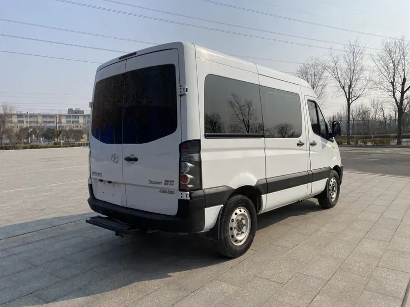 2021 JAC Sunray 2.0T 126HP L4 5MT,autocango,china used car exporter,china ev exporter,chinese used car exporter,chinese used ev exporter