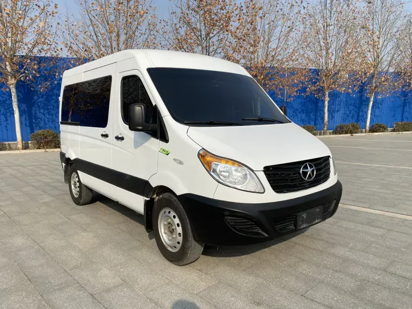 2021 JAC Sunray 2.0T 126HP L4 5MT,autocango,china used car exporter,china ev exporter,chinese used car exporter,chinese used ev exporter